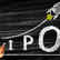 
Indegene's ₹1,842 crore IPO to open on May 6
