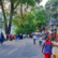 
11 must-visit tourist places in Nainital in 2024

