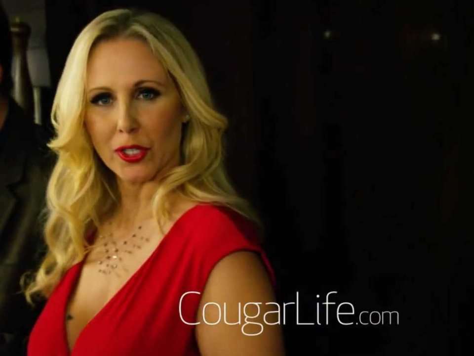 Cougar Life Latest News Articles On Cougar Life Business Insider India