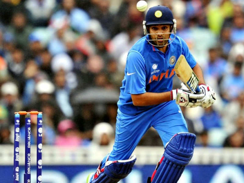 video-how-rohit-sharma-became-the-third-indian-to-surpass-200-runs-in