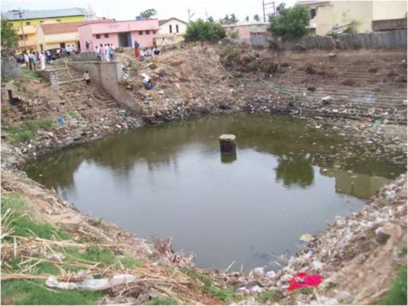 get-rid-of-stagnant-water-business-insider-india