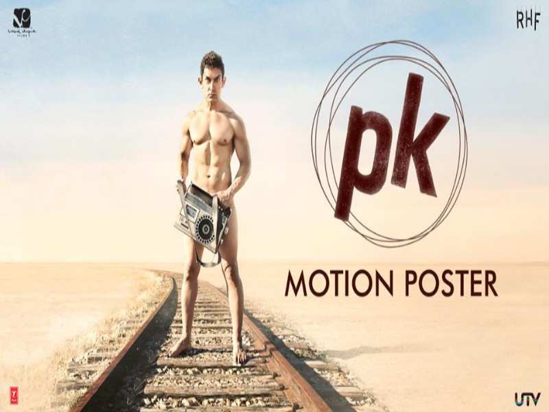 the-first-look-of-pk-here-is-what-we-think-it-means-business-insider