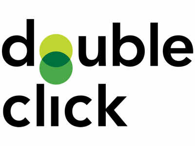 DoubleClick - Online advertising - $3.1 billion