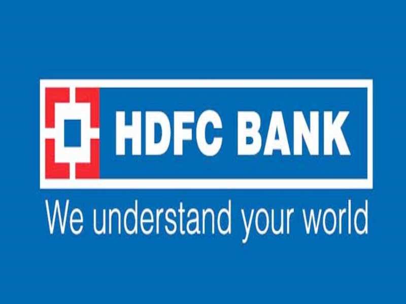 Hdfc Banks Q Profit Surges Business Insider India