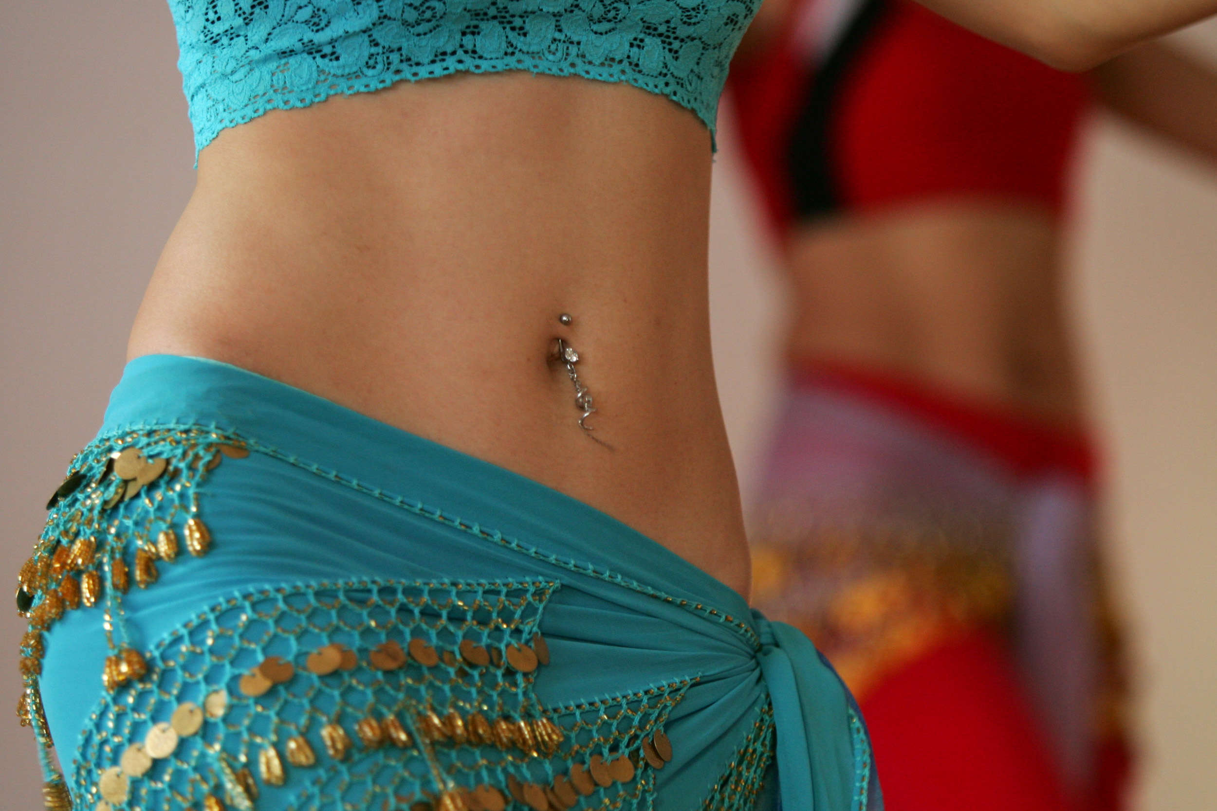 Barbie belly dancers best adult free pictures