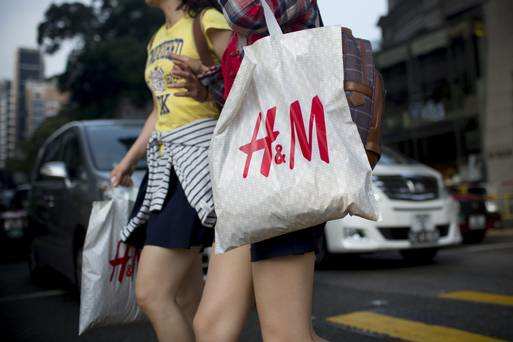 After Delhi And Bangalore H M To Open Its First Store In Mumbai This