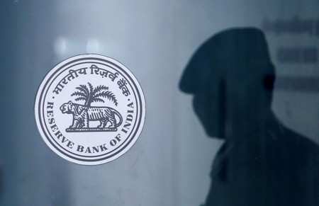 Rbi Cuts Interest Rate By Basis Points And Lowers Gdp Forecast To