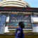 
Markets rally for 6th day running on firm Asian peers; Tech Mahindra jumps over 12%
