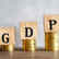 
Deloitte projects India's FY25 GDP growth at 6.6%
