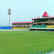 
India's first-ever 'hybrid pitch' unveiled in Dharamsala
