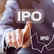 
Indegene IPO subscribed 1.67 times on Day 1 of offer
