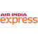 
Air India Express cancels 74 flights due to cabin crew shortage, to operate 292 flights
