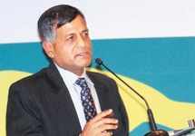 india over ashok lavasa growth clock will gdp finance grow secretary says insider