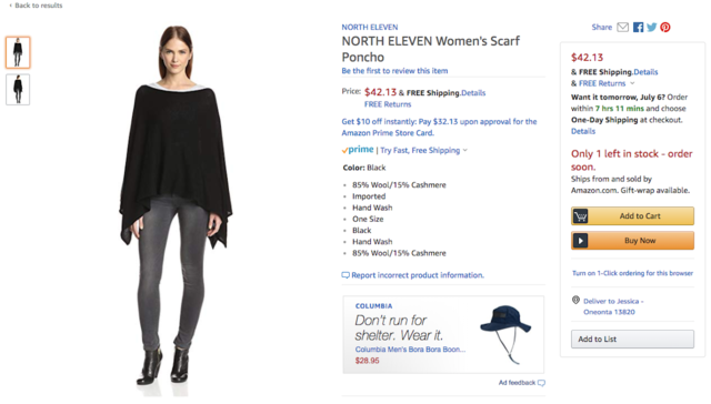 North Eleven Women S Clothing Business Insider India