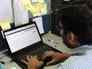 A majority of Indian corporates are unprepared for cyber security challenges: Report