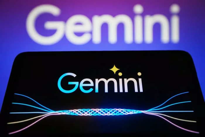 Turns out Google's Gemini demo wasn't nearly as amazing as it seemed