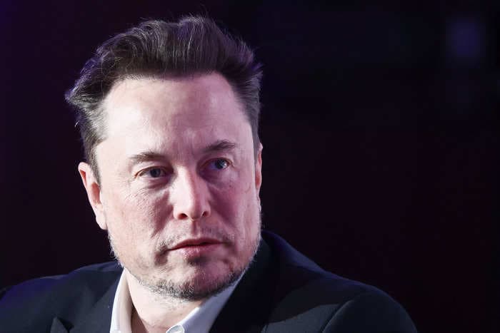 Elon Musk may be done with Delaware, but don't expect other corporations to follow his crusade