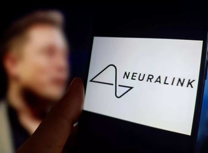 Elon Musk's Neuralink brain implant to ultimately help humans merge with AI is sparking debate over safety and ethics