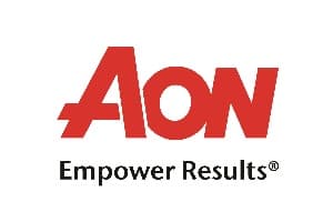 Aon Hewitt