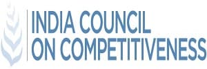 India Council on Competitiveness