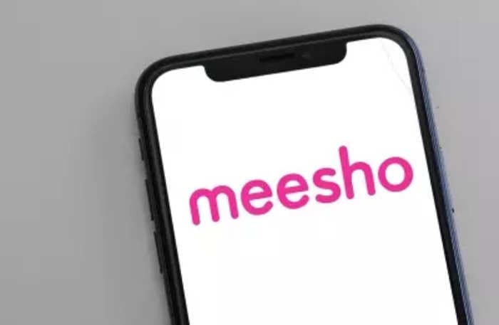 Meesho lays off 251 employees to 'achieve sustained profitability'