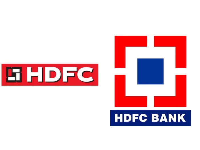 HDFC Bank, HDFC market capitalisation falls nearly ₹88,000 crore after MSCI tweak