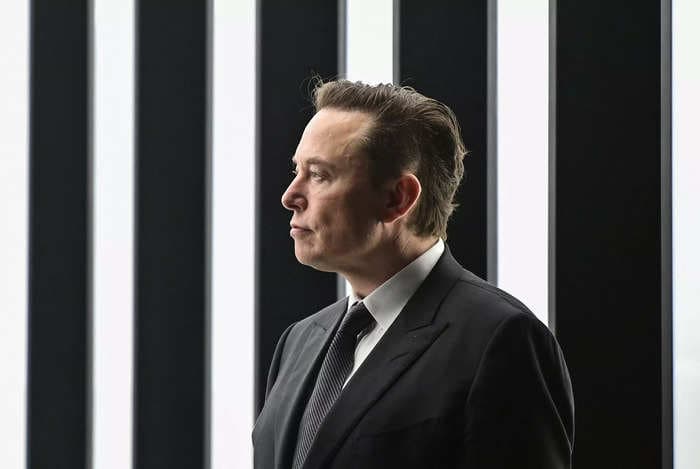 Elon Musk's Neuralink accused of 'obvious conflict of interest' by filling its animal-testing regulatory committee with staff who could profit, report says