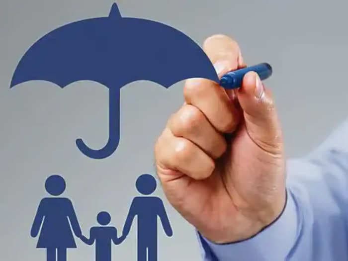 Rise in premium amount for life insurance biggest concern for consumers: Hansa Research