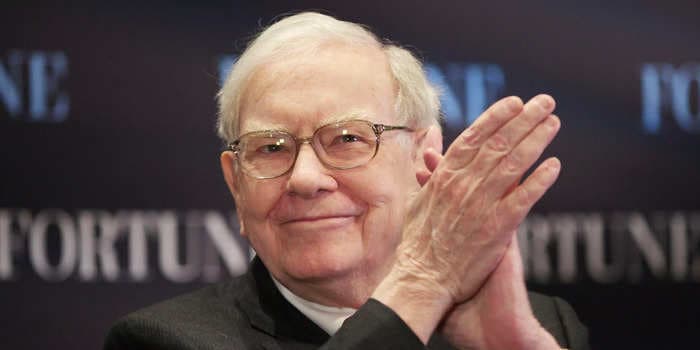 Warren Buffett's Apple bet is worth $158 billion or 22% of Berkshire Hathaway's total market value. The investor gave 5 reasons why he's not stressing about the wager's size.