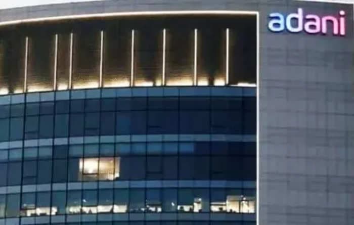 IHC and other marquee funds court Adani Group after GQG’s $1.87 billion investment