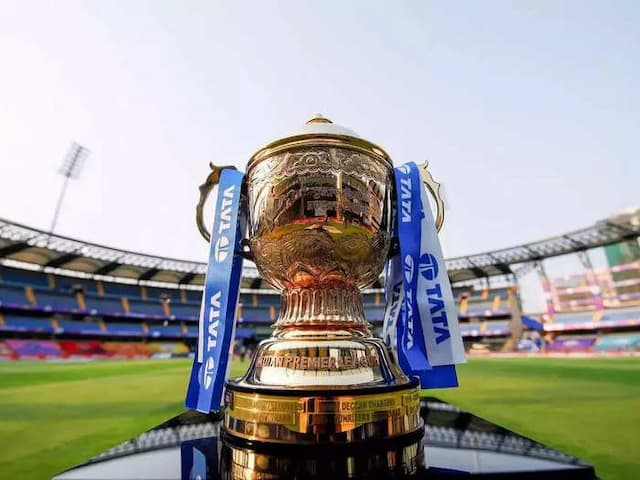 Ipl 2023 Scores Over 1300 Crore Video Views On Jiocinema In The First Five Weeks 