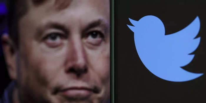 Grieving relatives blast Elon Musk for removing Twitter accounts belonging to dead loved ones: 'It crushed me'