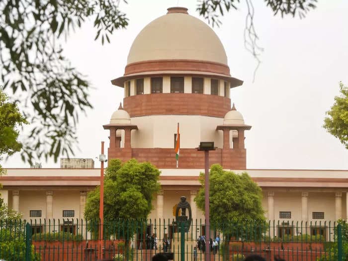 Adani-Hindenburg row: SC hints at granting SEBI extension on probe report, to decide on May 15