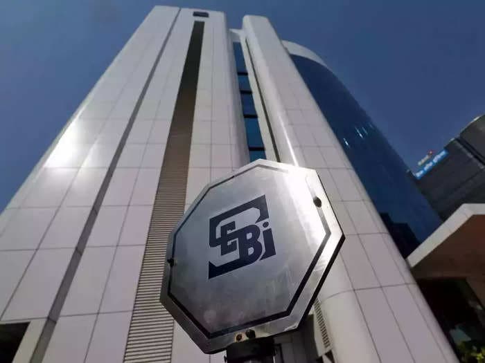 SEBI investigating Adani since 2016 is factually baseless, regulator tells SC