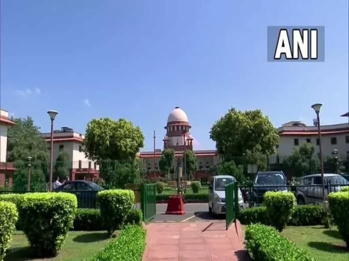 Adani-Hindenburg row: Supreme Court adjourns hearing