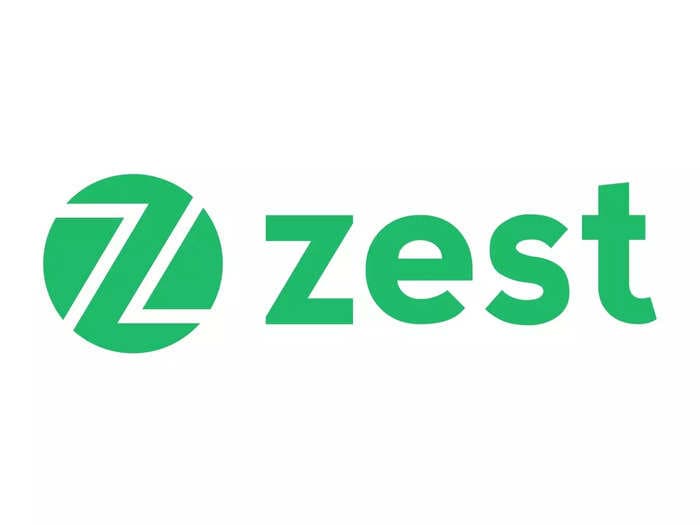 ZestMoney founders quit as fintech startup fails to raise capital