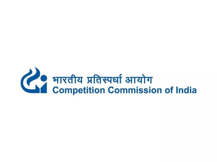 Government appoints Ravneet Kaur as chairperson of Competition Commission of India