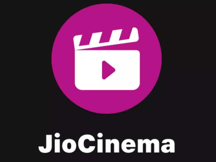 JioCinema Premium Subscription: Features, plans, platform support, and more