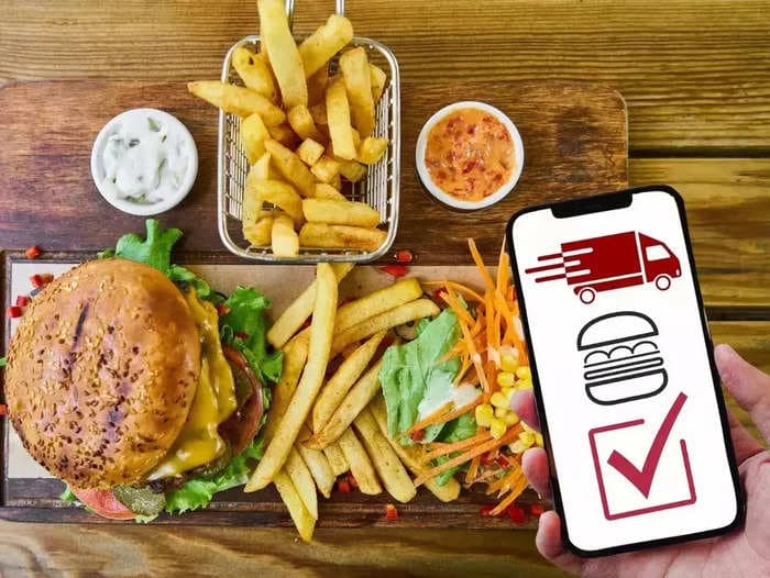 ONDC not an immediate risk for Zomato and Swiggy as lower prices are due to discounts