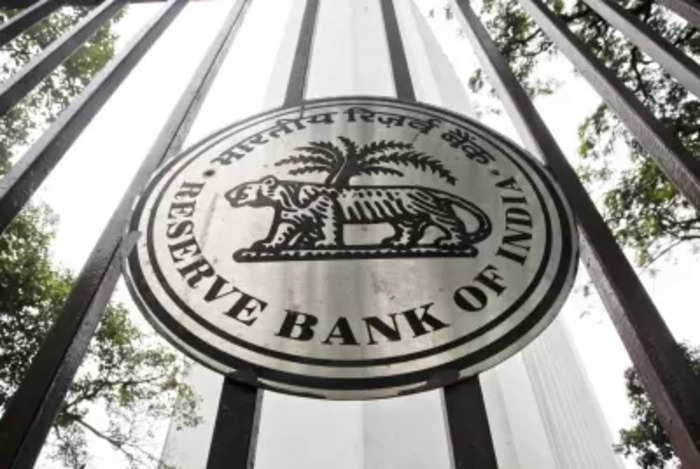 RBI approves Rs 87,416 cr dividend payout to the government for 2022-23