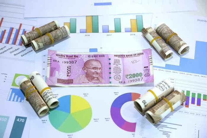 RBI to withdraw ₹2,000 currency notes from circulation, will continue to be legal tender