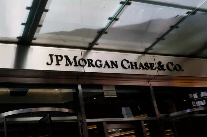 JPMorgan may turn First Republic sites into 'special branches' for wealthy clients, report says