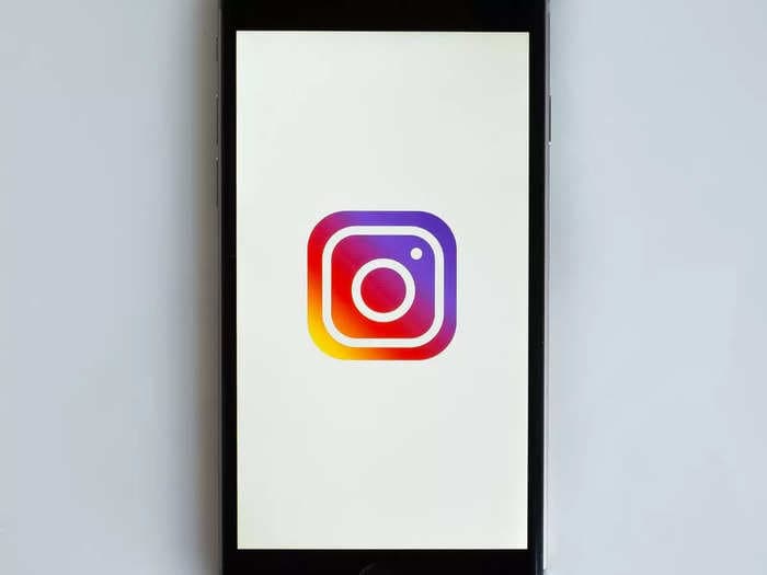 Meta-owned Instagram came back to life after a brief outage