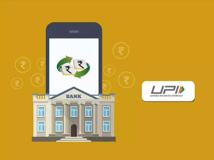 Seriously thinking about joining the Indian UPI payments system says Japanese official