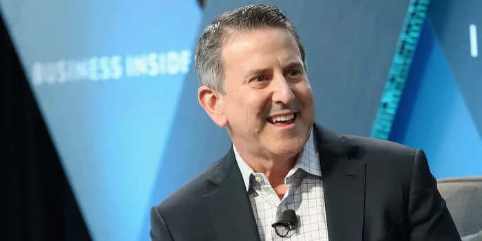 Target CEO brushes off critics saying the company is too 'woke' as brands like Bud Light and Disney battle backlash