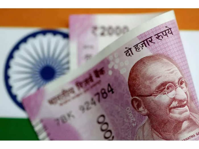 Not just bank deposits, gold sales & real estate to get a boost from ₹2,000 note withdrawal