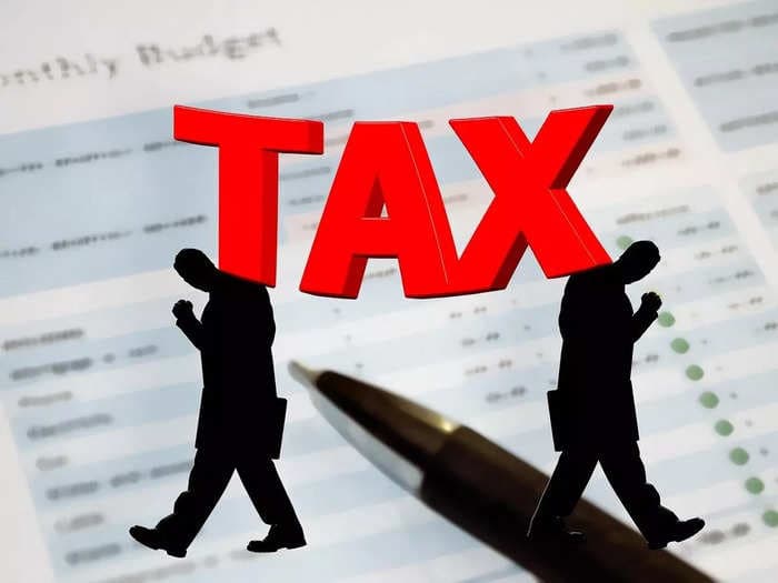 5 tax-saving investments that will lose their charm under the new tax regime
