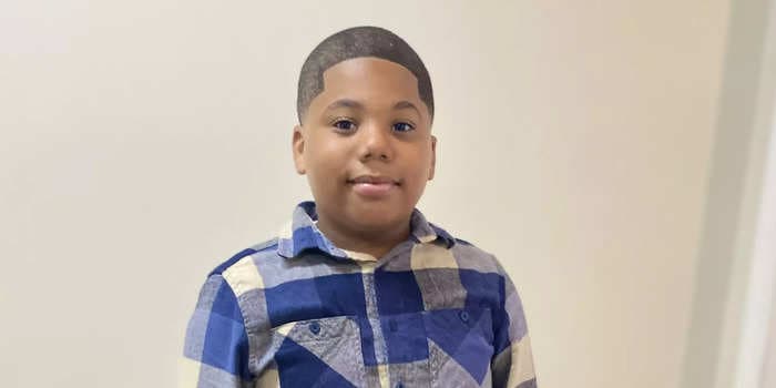 An 11-year-old boy shot in the chest by police after calling 911 kept asking: 'What did I do wrong?'