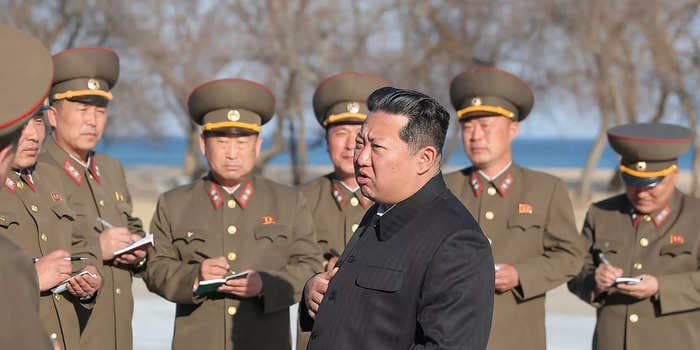 Christians caught with a Bible in North Korea have faced death and had their families, including children, thrown in prison for life, a new report says