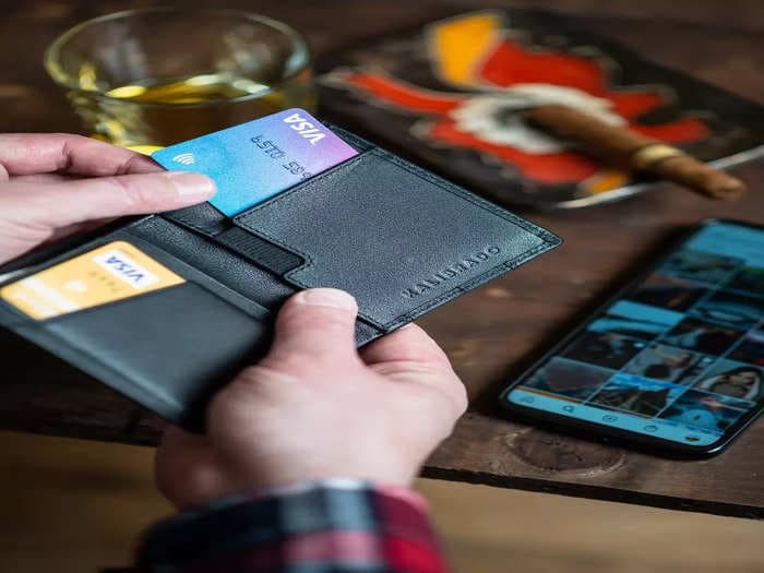 Late fees on credit cards rising  — Know rules, charges and how to avoid them